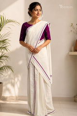 Set Mundu (STM-075)
