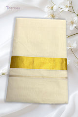 Mundu (MND-079)