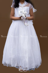 Holy Communion (HCG-005)
