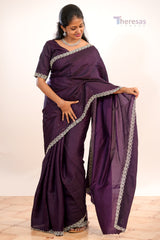 Saree (SAR-183)