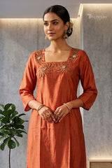 Kurti (KRT-522)