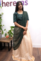 Dhavani (DHS-011)
