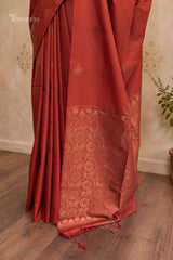 Saree (SAR-471)