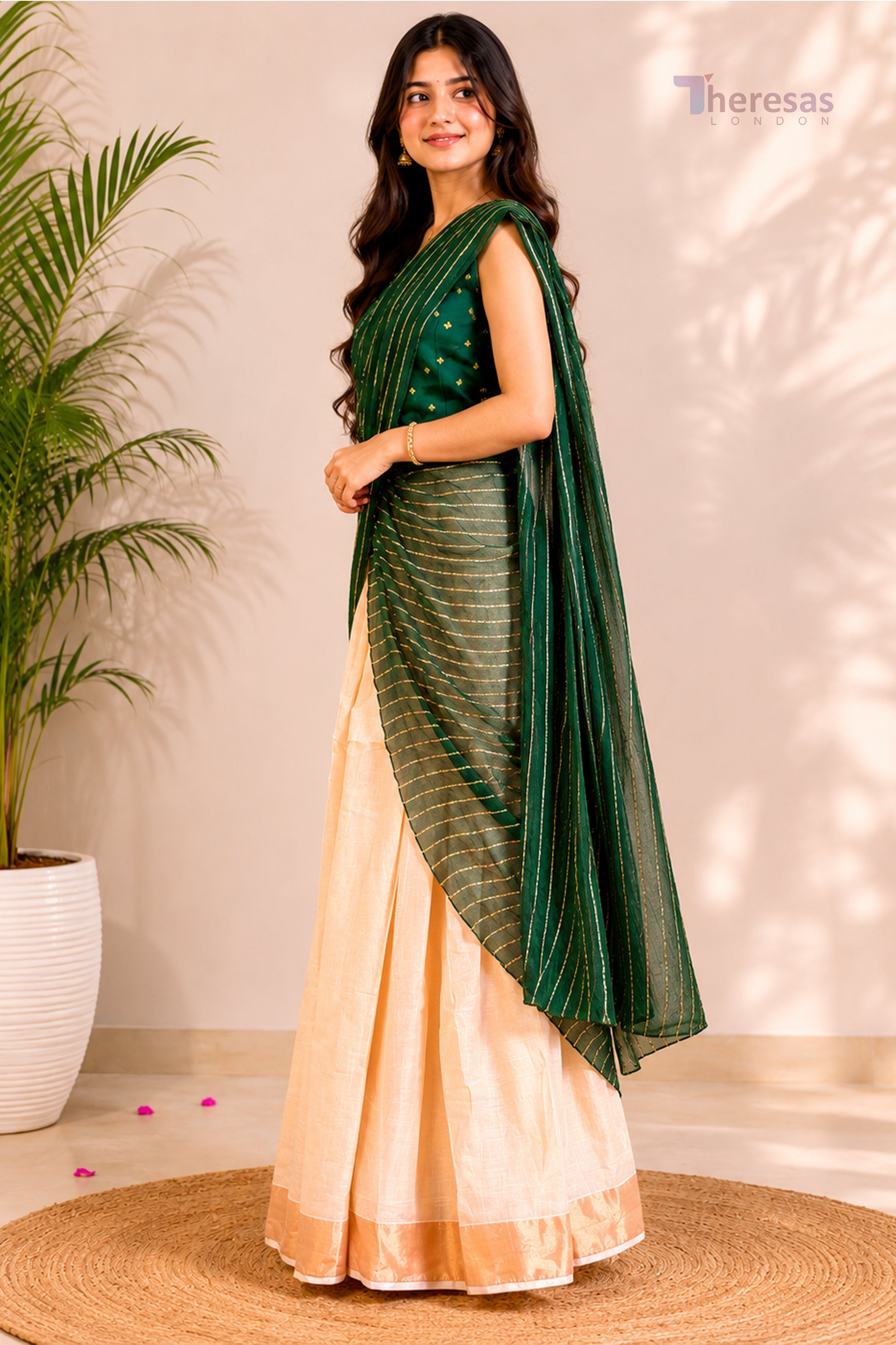 Dhavani (DHS-028)