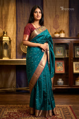 Saree (SAR-480)