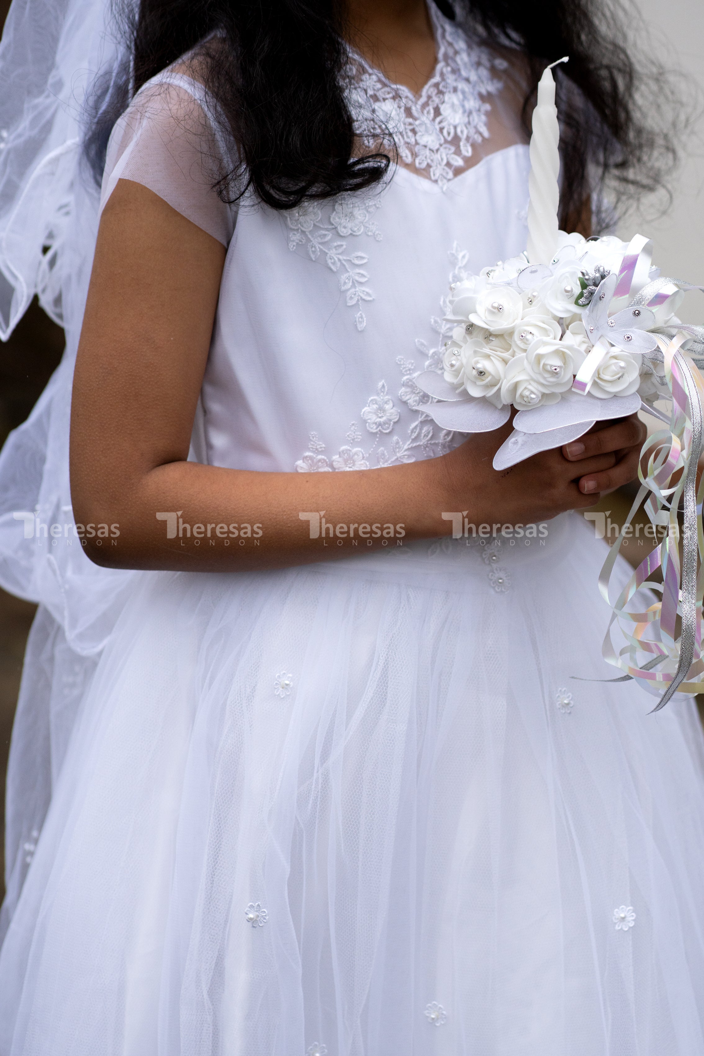 Holy Communion (HCG-005)