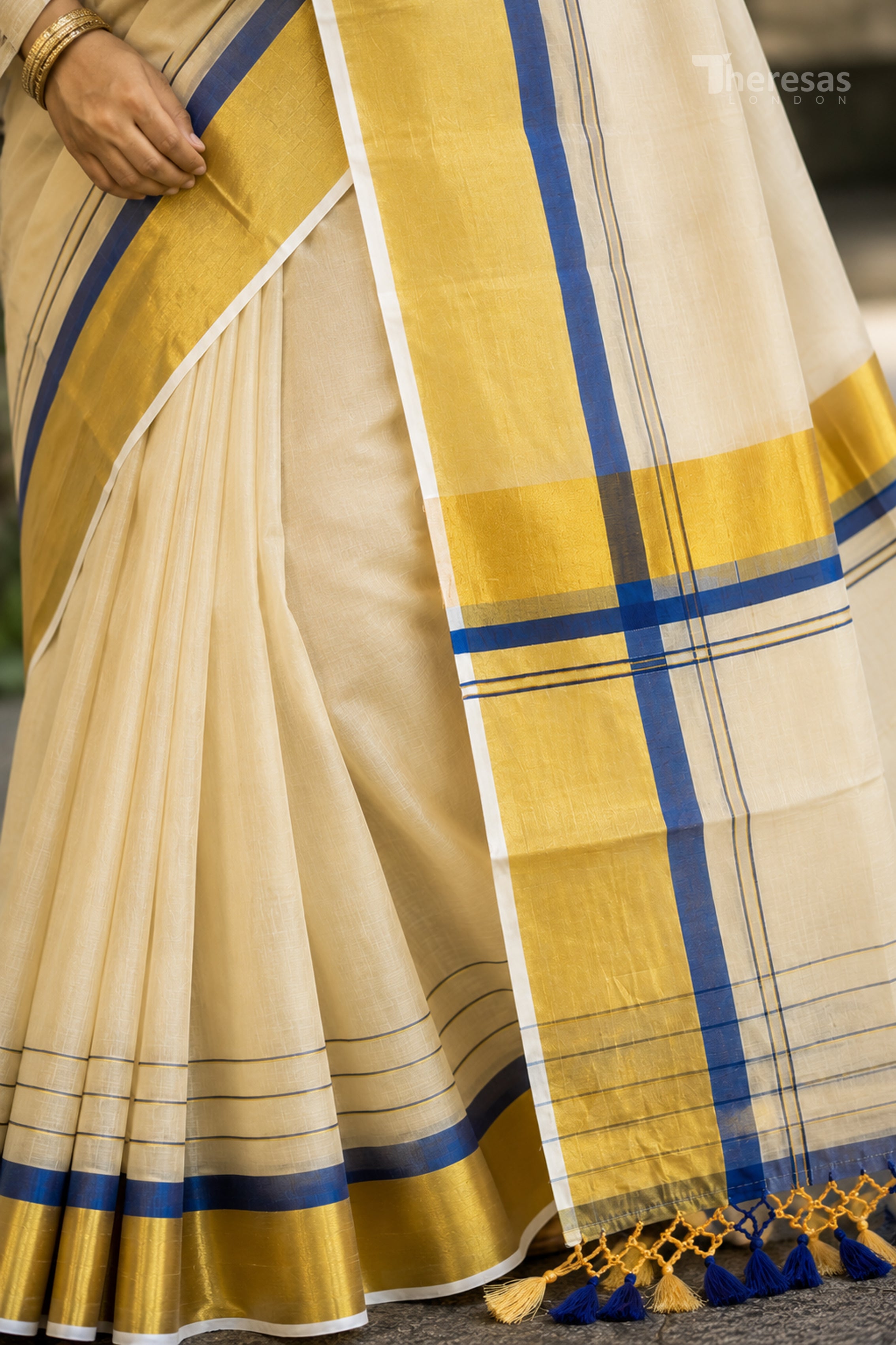 Saree (SAR-567)
