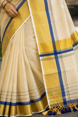 Saree (SAR-567)