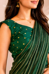 Dhavani (DHS-028)