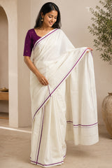 Set Mundu (STM-075)