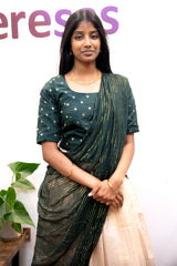 Dhavani (DHS-011)