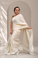 Saree (SAR-610)