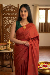 Saree (SAR-471)