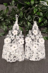 Holy Communion - Gloves