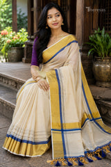 Saree (SAR-567)