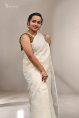 Saree (SAR-610)
