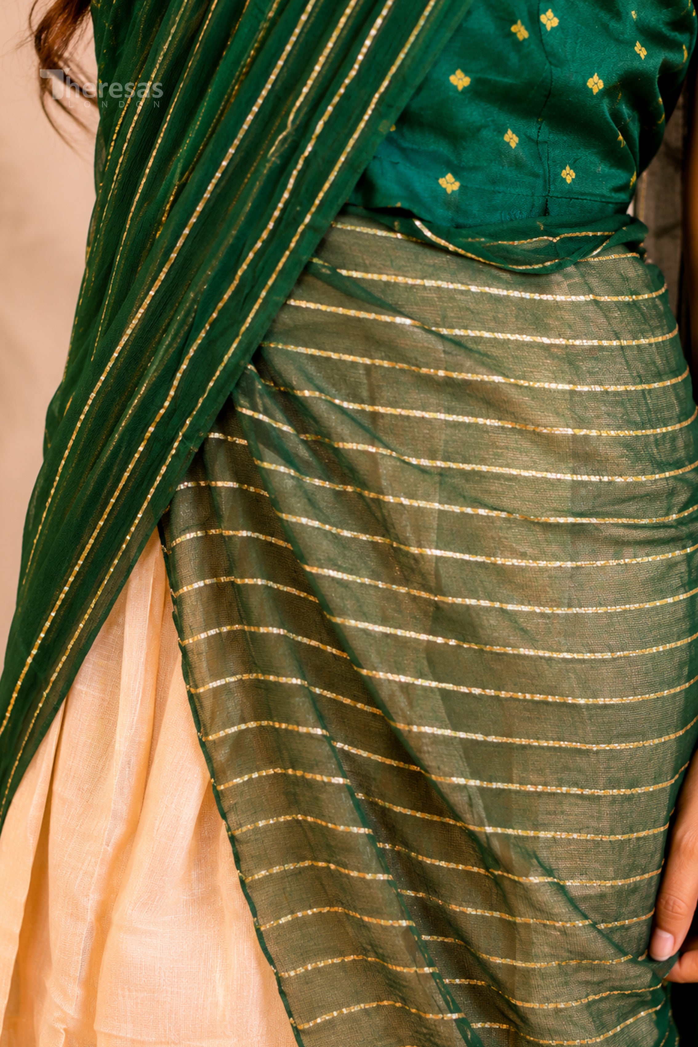 Dhavani (DHS-028)