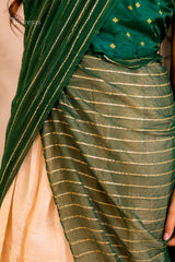 Dhavani (DHS-028)