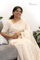 Saree (SAR-069)