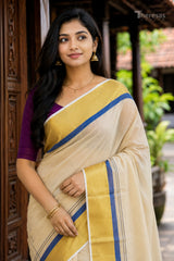 Saree (SAR-567)