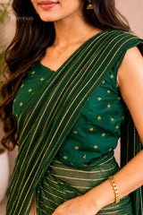 Dhavani (DHS-028)