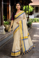 Saree (SAR-567)