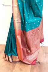 Saree (SAR-480)