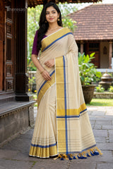 Saree (SAR-567)