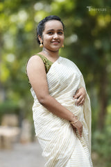 Saree (SAR-610)