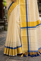 Saree (SAR-567)