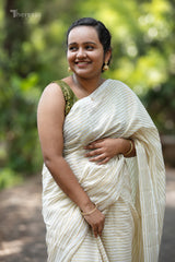 Saree (SAR-610)