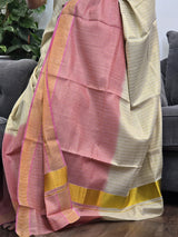 Saree (SAR-287)