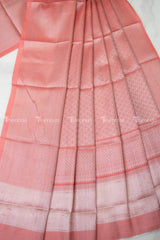 Saree (10012-1)