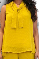 Co-ord Set (COD-132)
