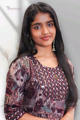 Kurti (KRT-501)