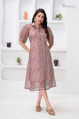 Kurti (KRT-588)
