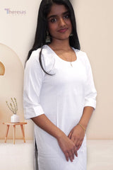 Kurti (KRT-505)