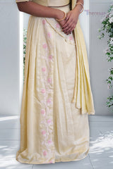 Chattaum Mundum (DDS-022)