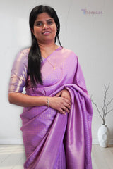 Saree (SAR-396)