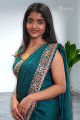 Saree (SAR-403)