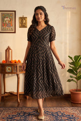 Kurti (KRT-528)