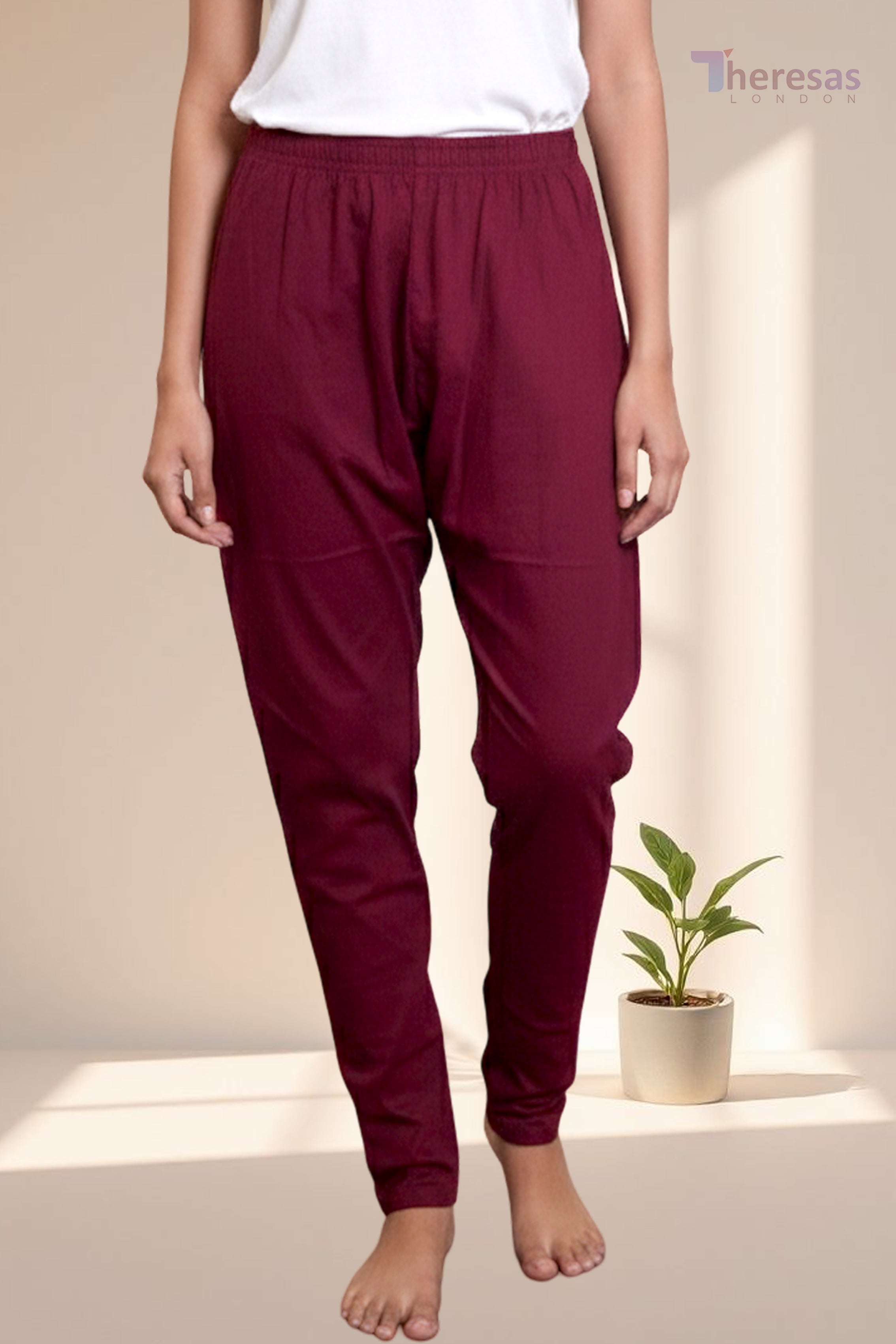 Leggings (BOW-010)
