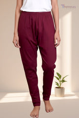 Leggings (BOW-010)