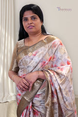 Saree (SAR-418)