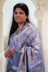 Saree (SAR-415)