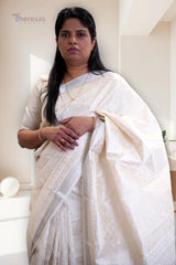 Saree (SAR-411)