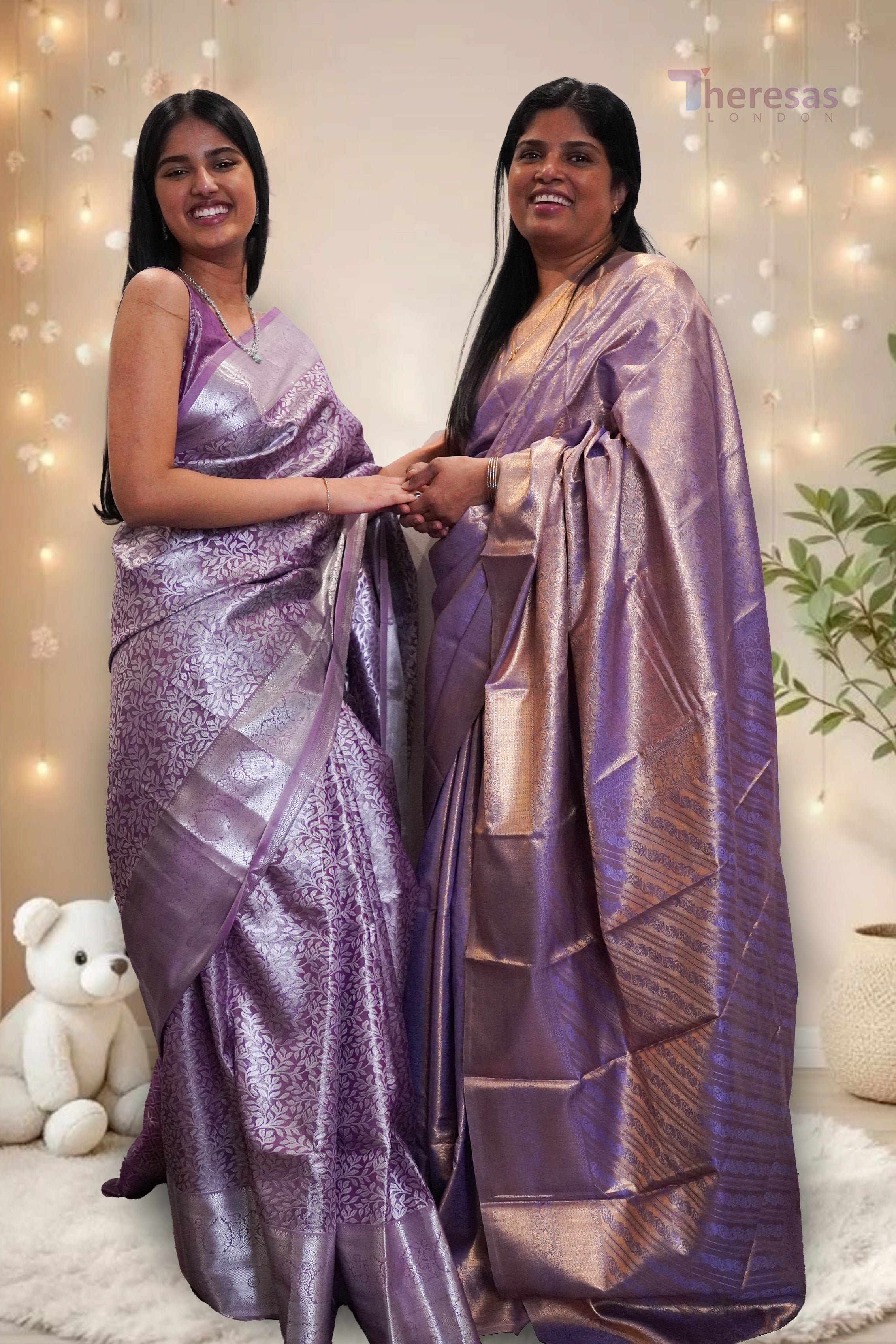 Saree (SAR-394)