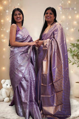 Saree (SAR-394)