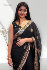 Saree (SAR-403)