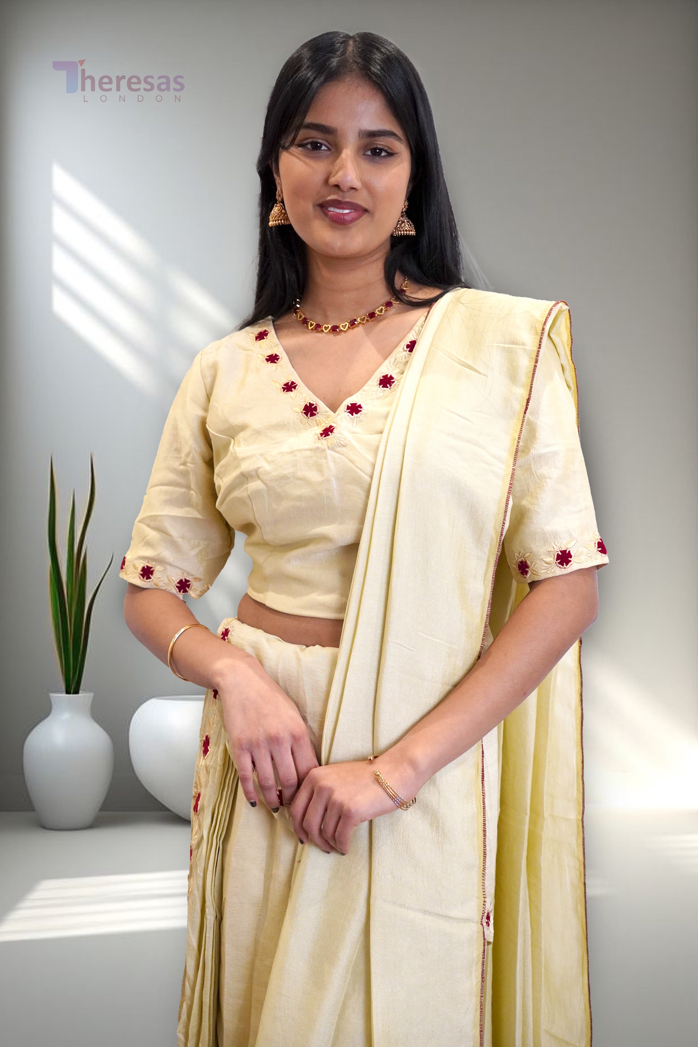 Chattaum Mundum (DDS-021)